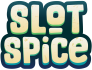 Slot Spice Casino